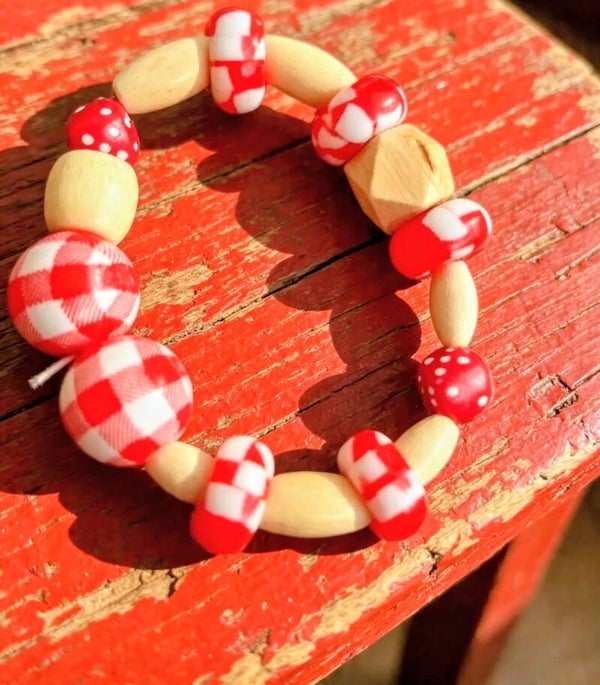 Bracelet (Poignet) pour Femmes