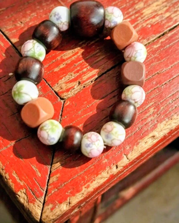 Bracelet (Poignet) Unisexe