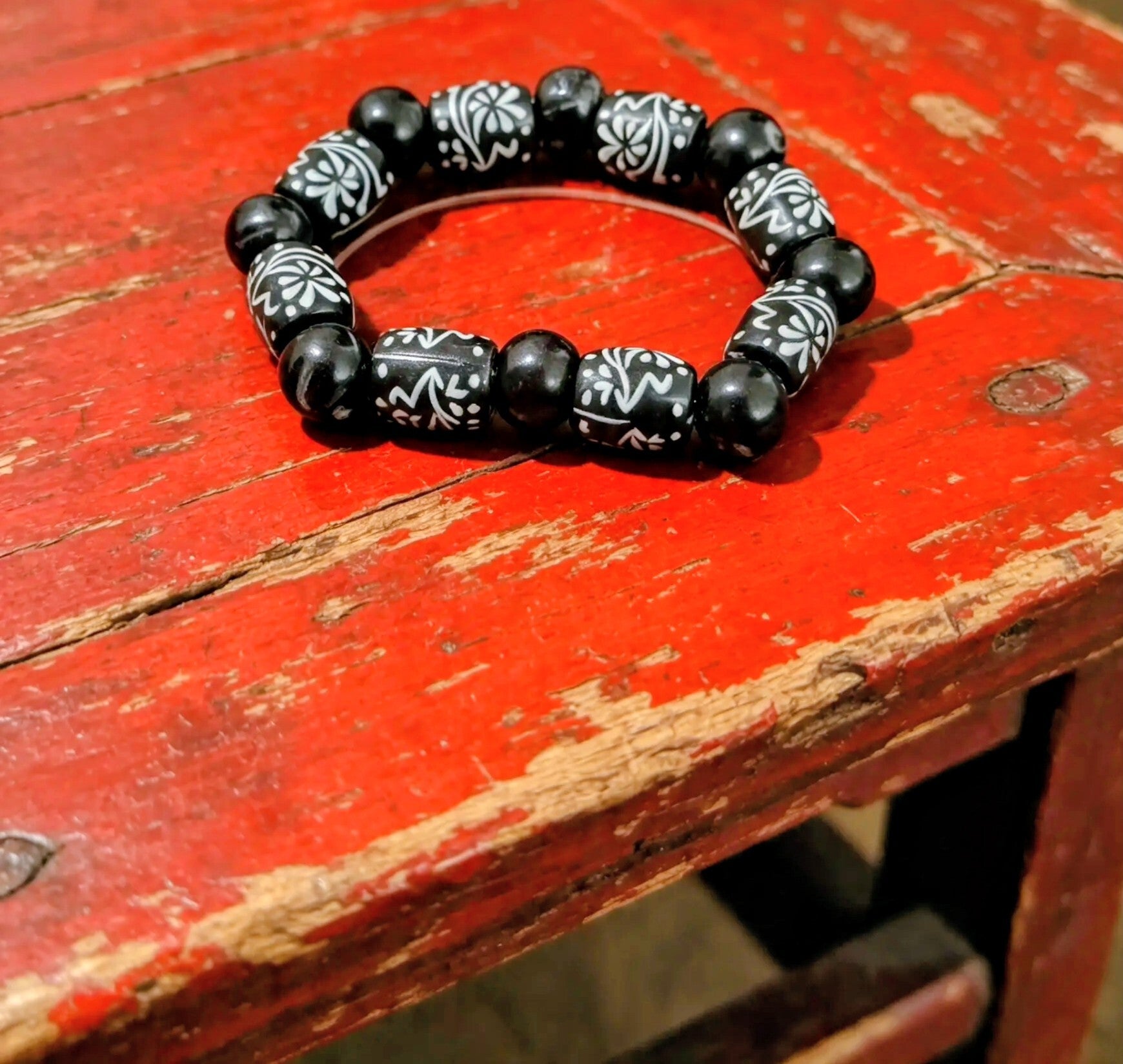 Bracelet (Poignet) pour hommes