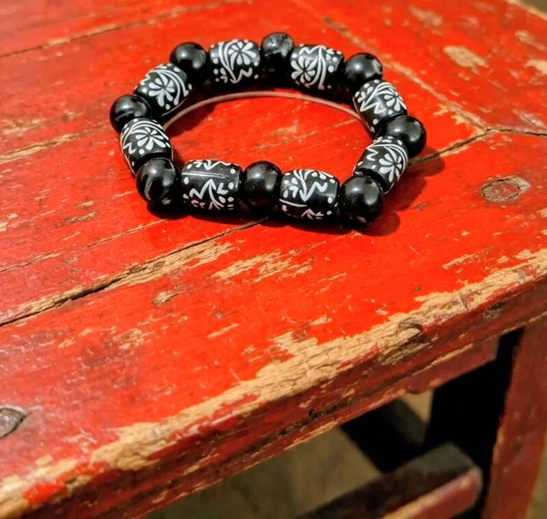 Bracelet (Poignet) pour hommes