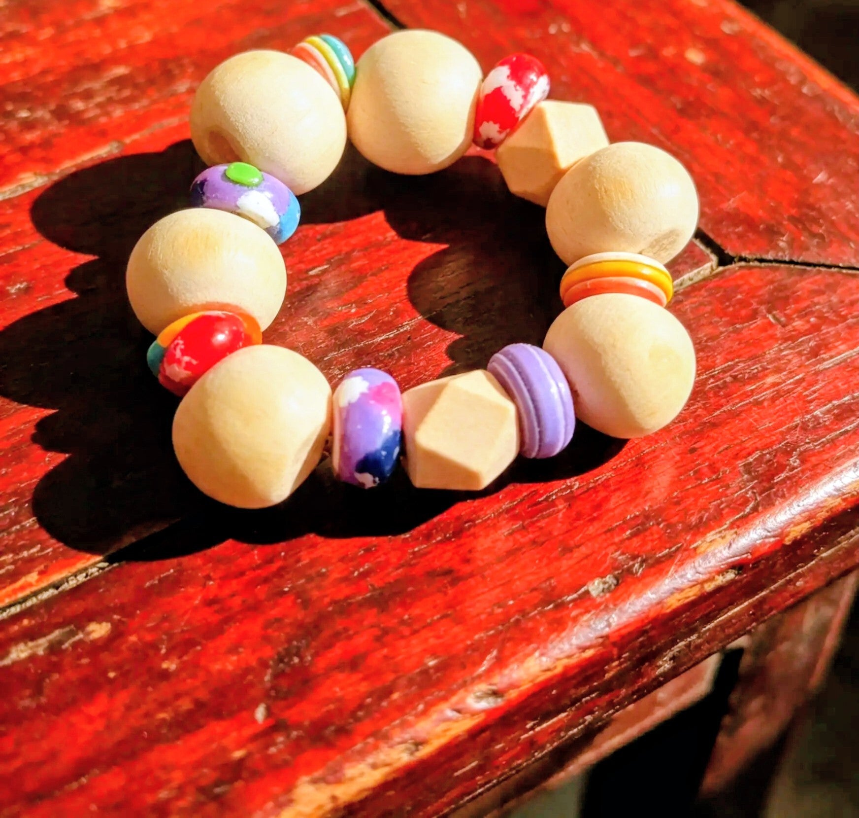 Bracelet (Poignet) Pour Femmes