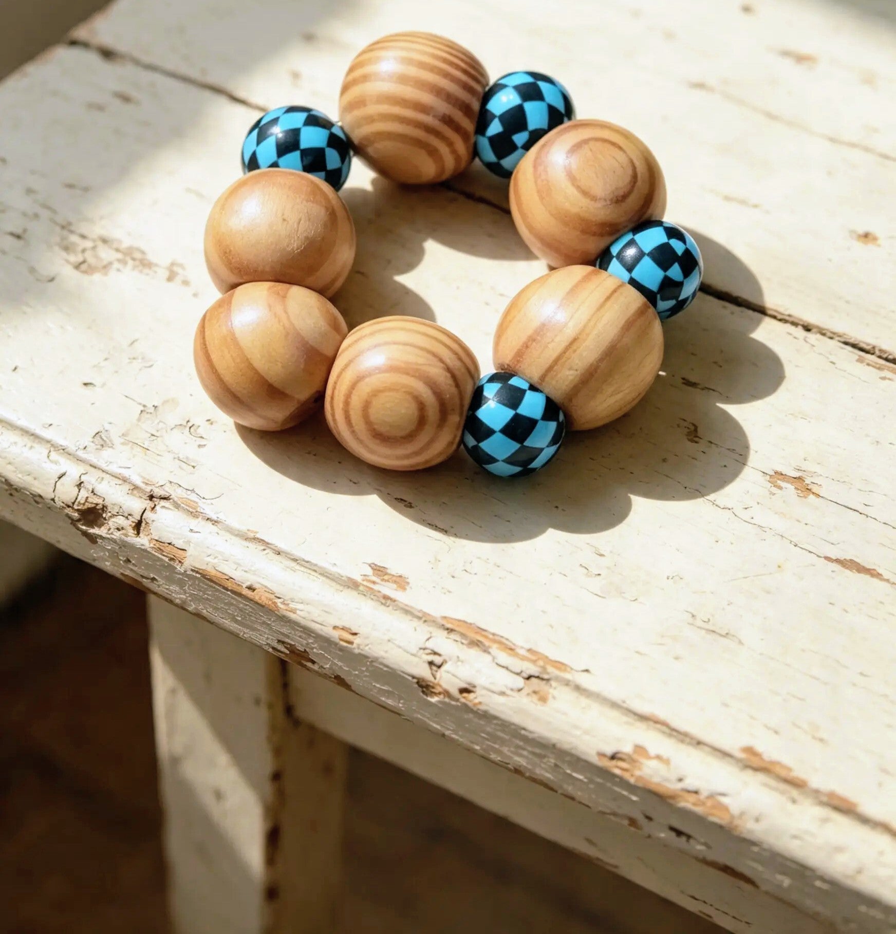 Bracelet pour femmes !
