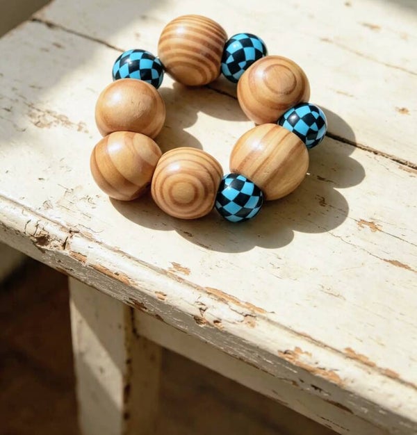 Bracelet pour femmes !