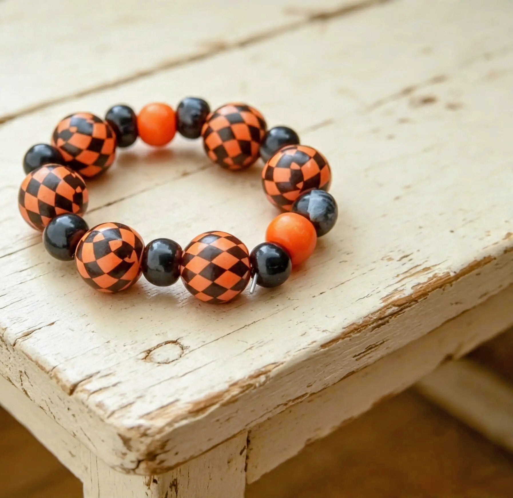 Bracelet (Poignet) Unisexe