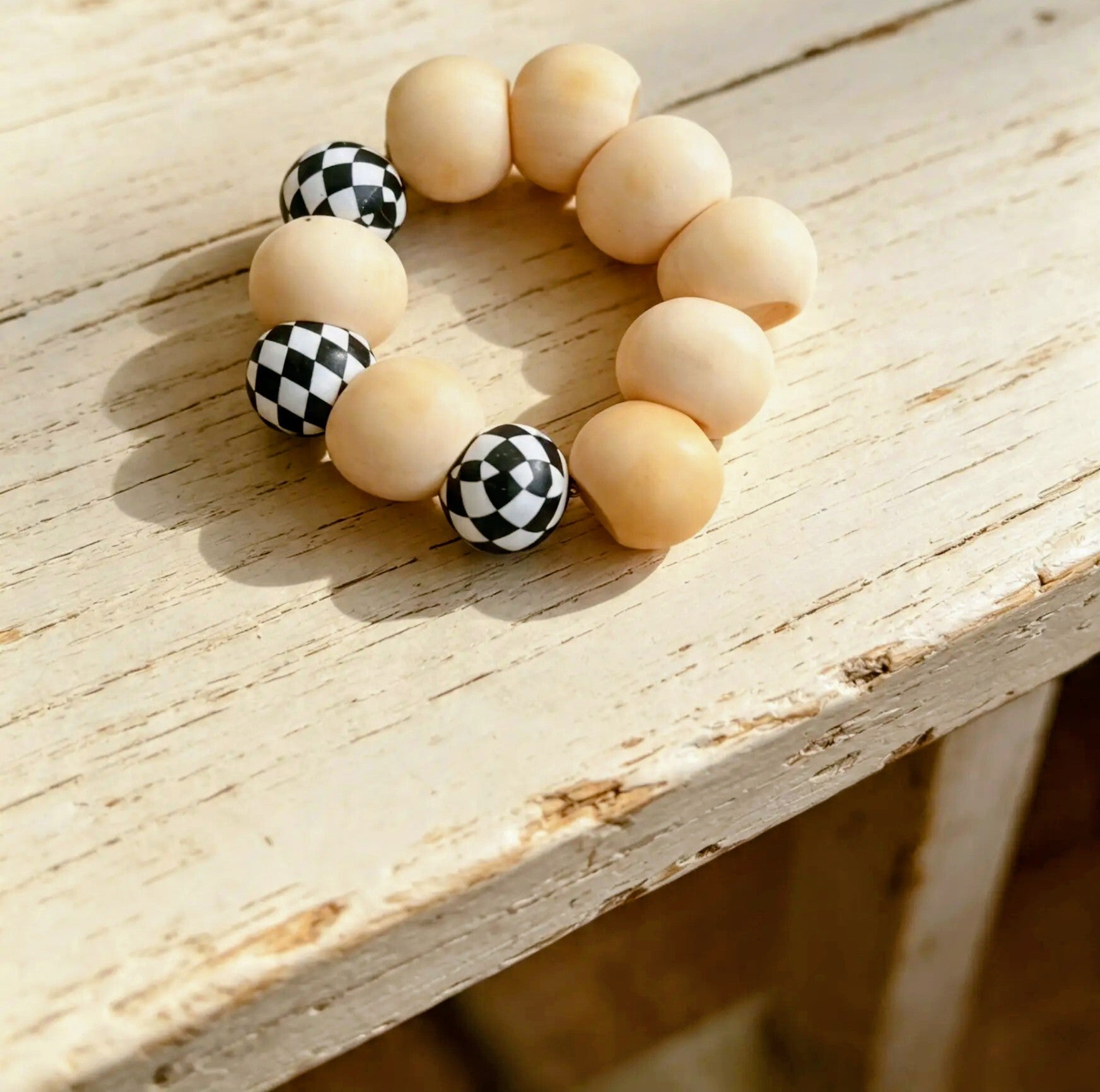 Bracelet pour femmes !