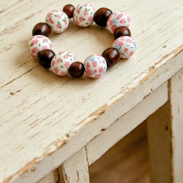 Bracelet pour femmes !