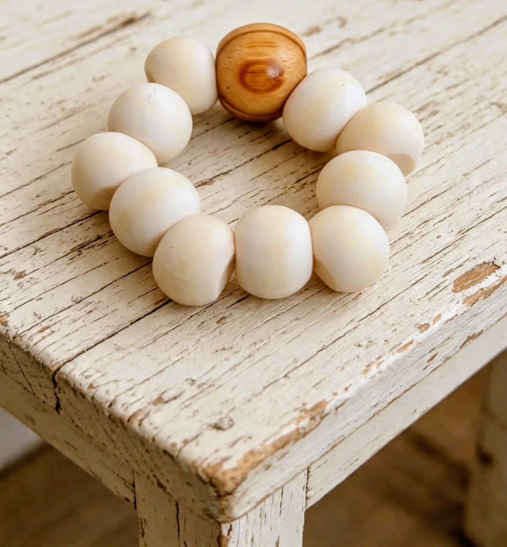 Bracelet pour femmes !