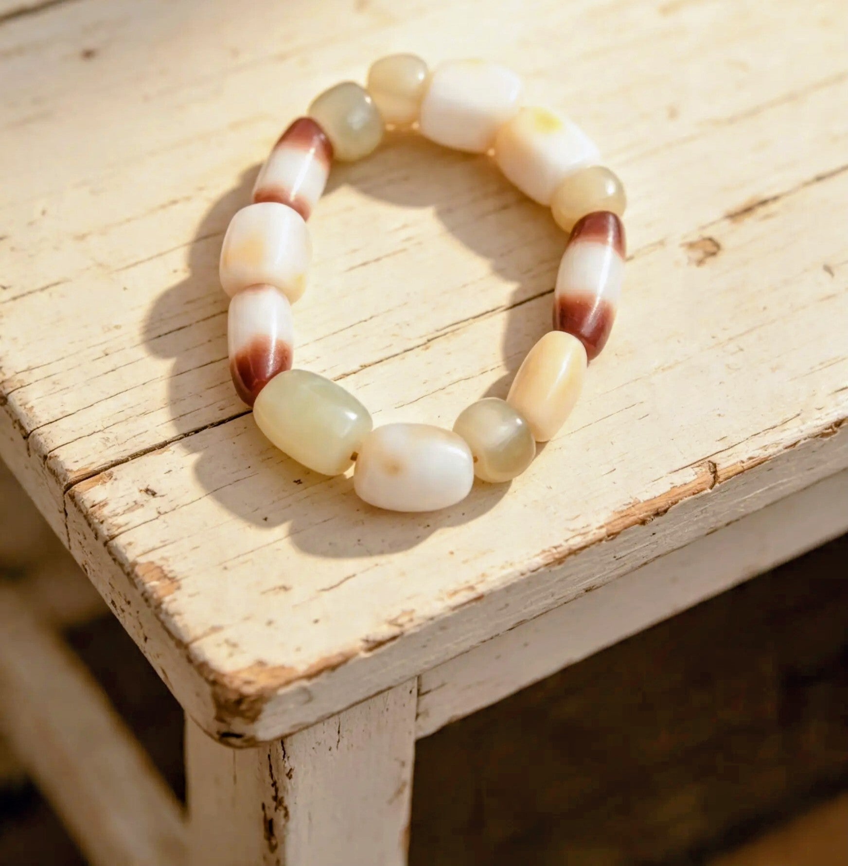 Bracelet Unisexe !