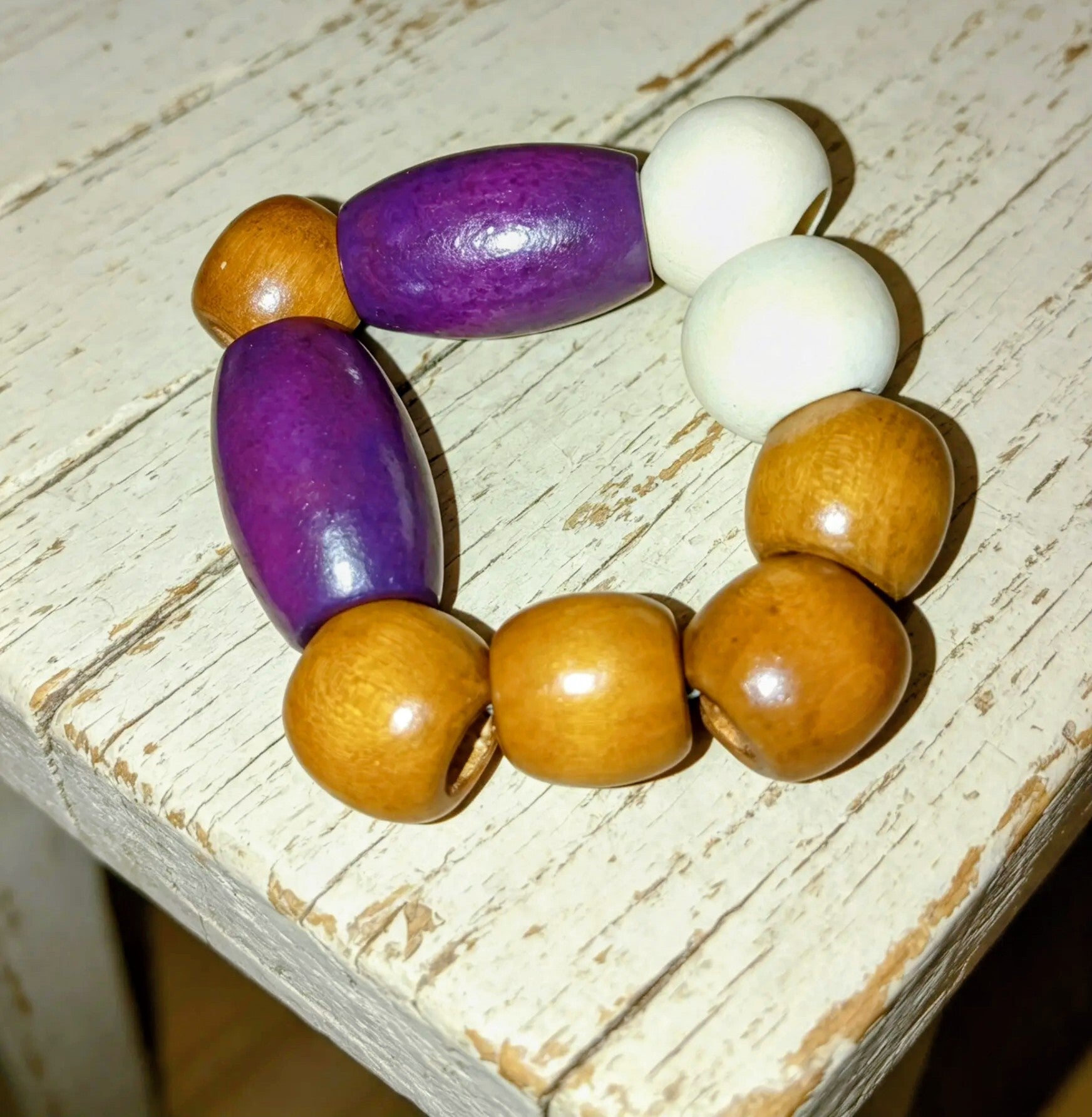Bracelet (Poignet) pour hommes