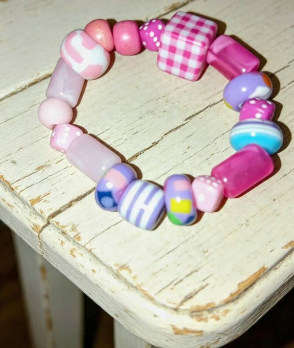 Bracelet pour femmes !