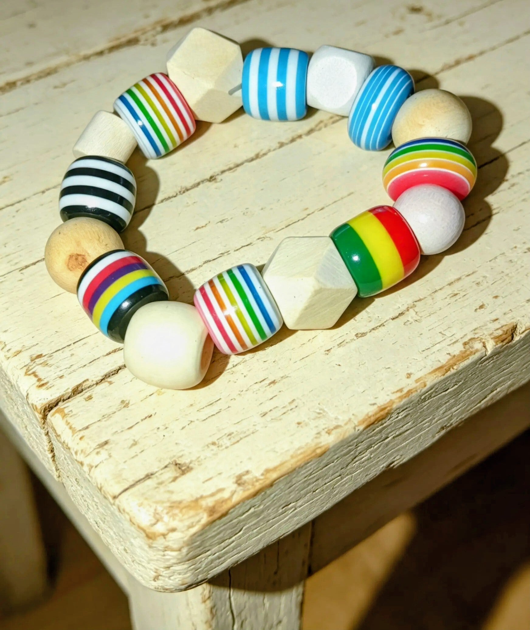 Bracelet (Poignet) pour hommes