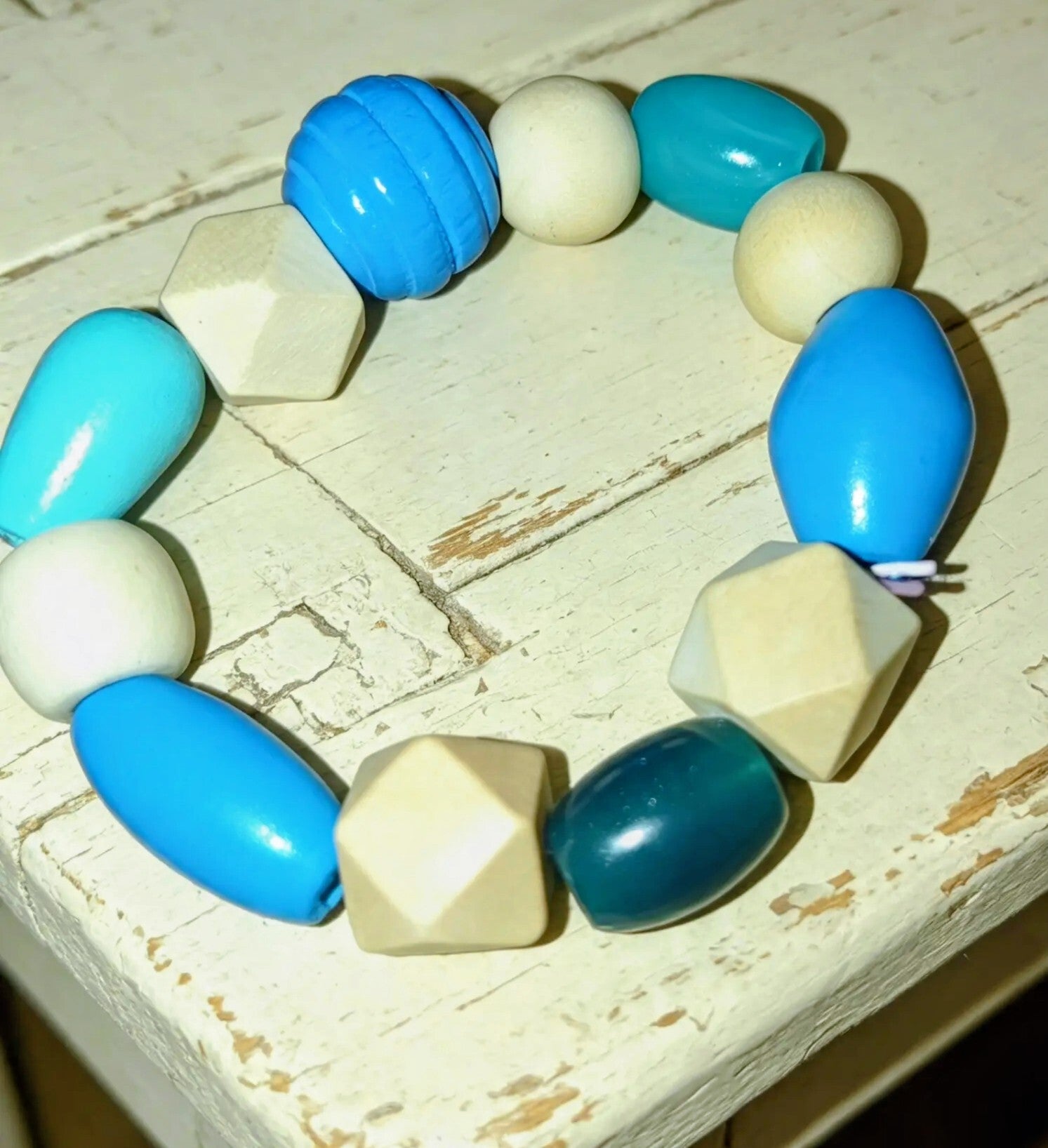 Bracelet pour femmes !