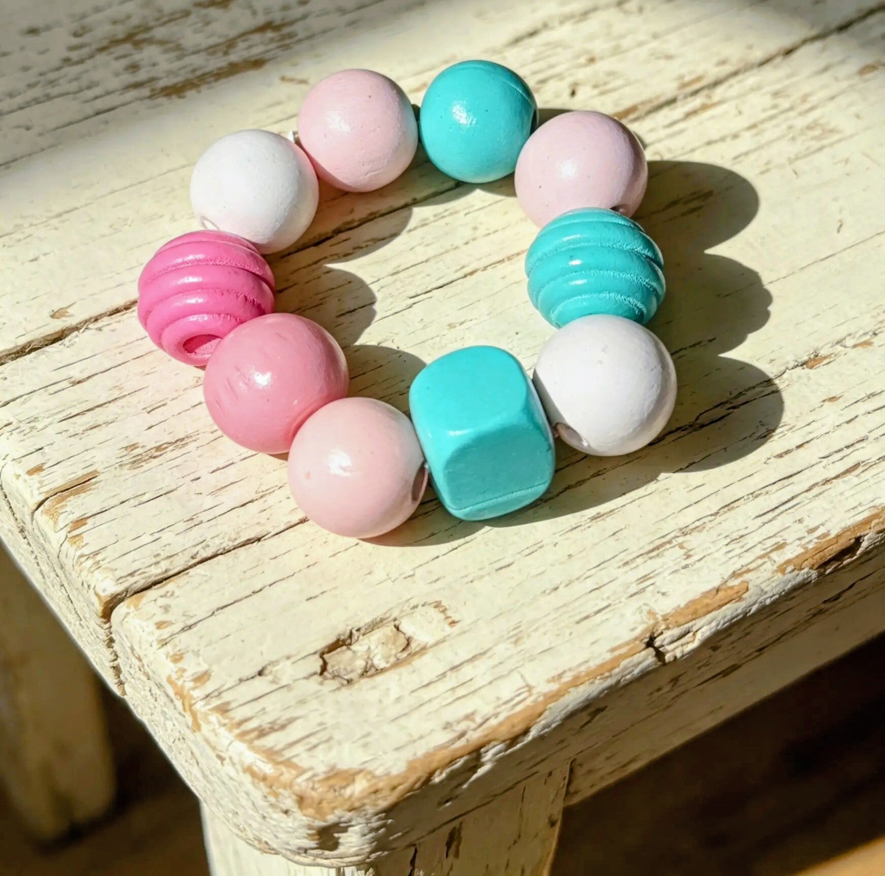 Bracelet pour femmes !