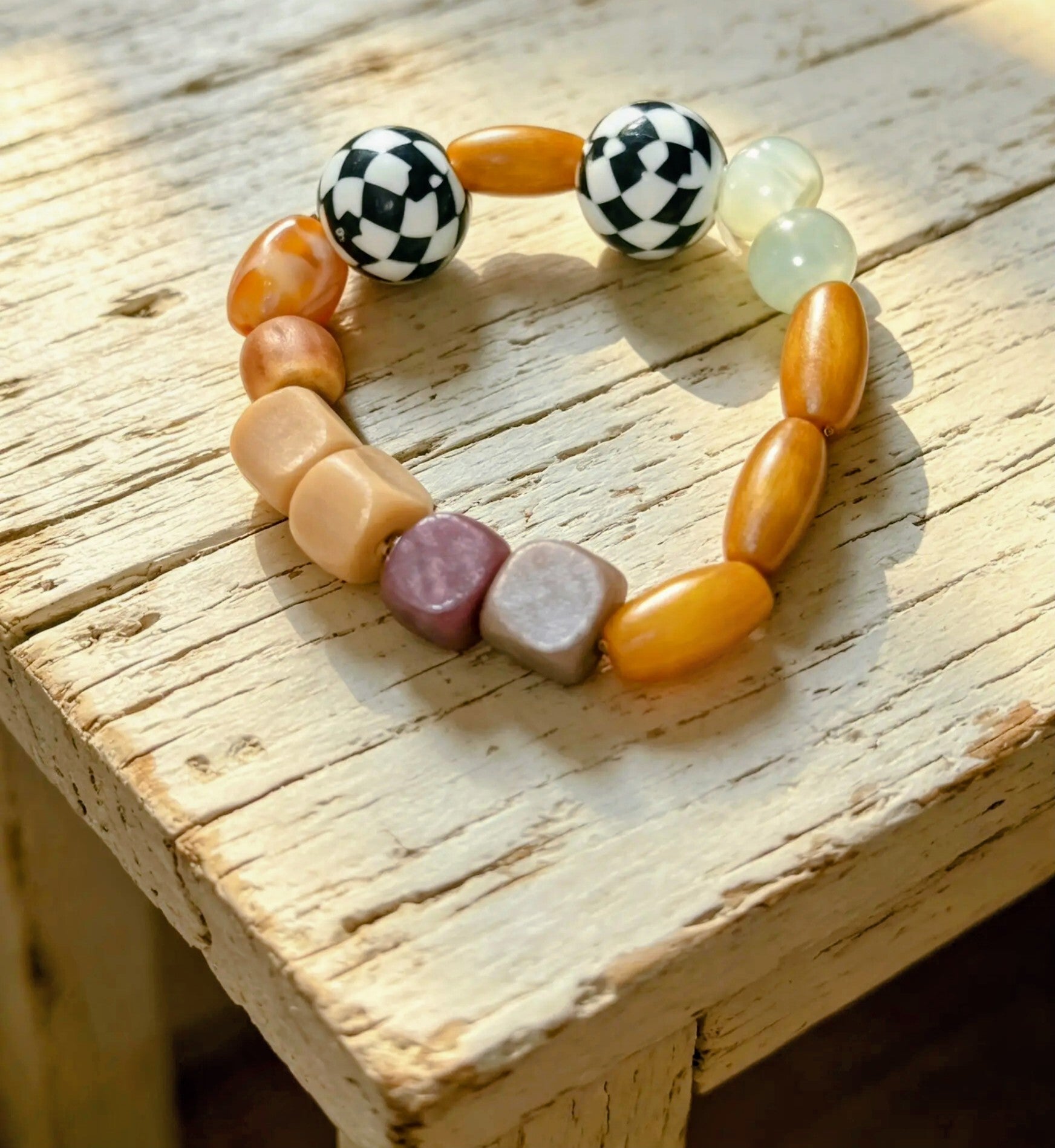 Bracelet (Poignet) pour hommes