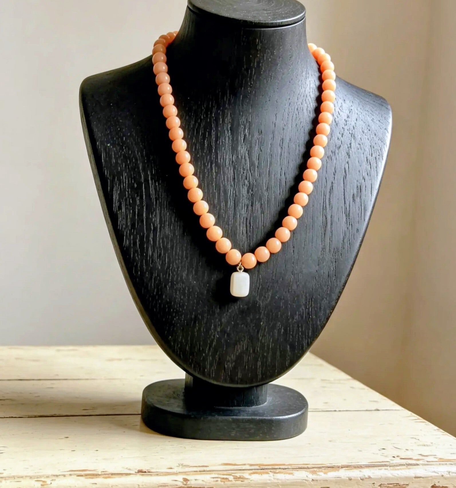 Collier pour Hommes