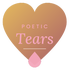 Poetic Tears