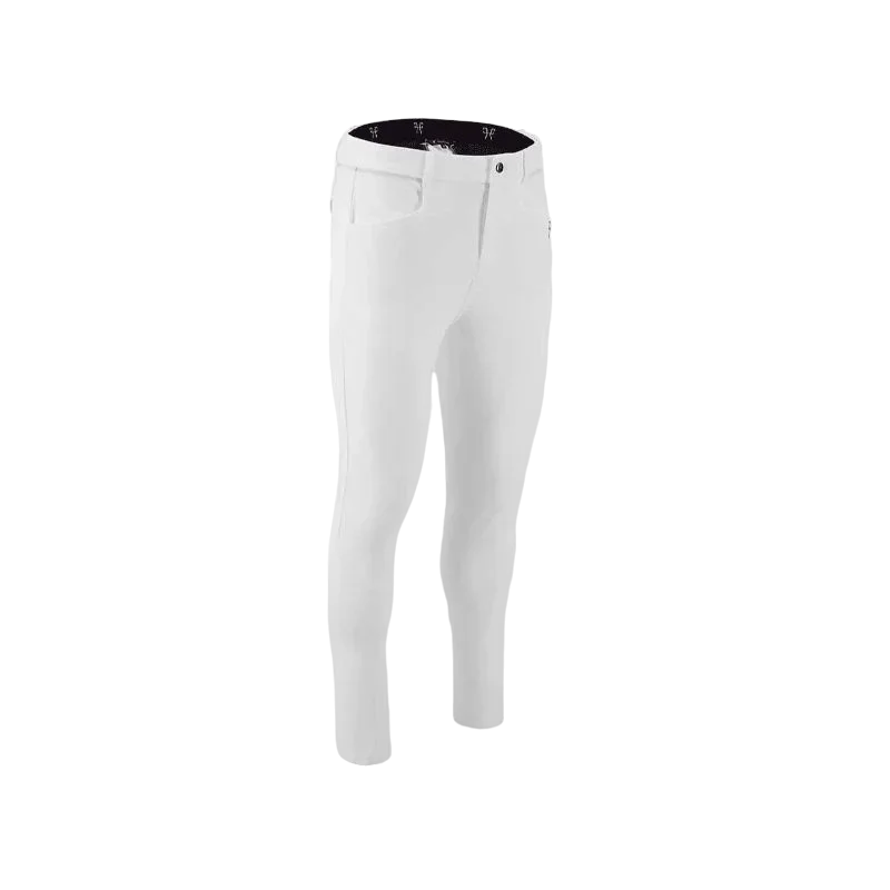 Pantalon Horsel concours
