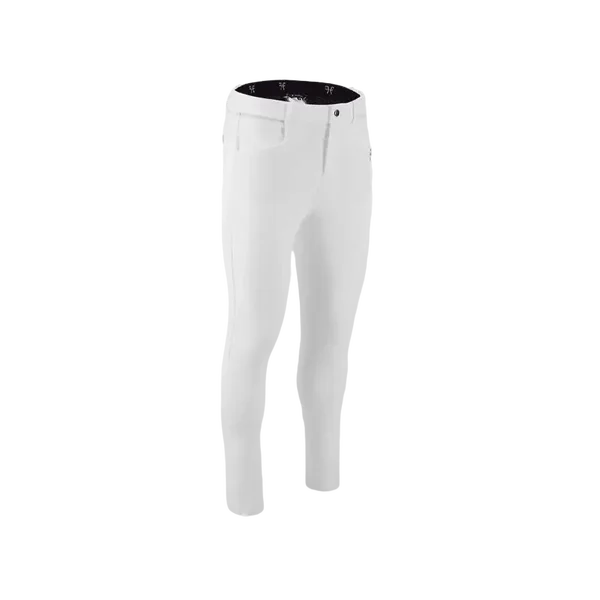 Pantalon Horsel concours