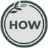 howexperience.it