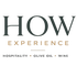 howexperience.it