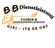 BB Dienstleistung