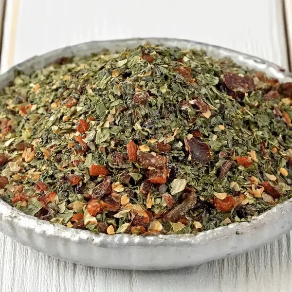 Herb Delight Olive Oil Dip, Gourmet Spices - Bulk 5 lb. Bag