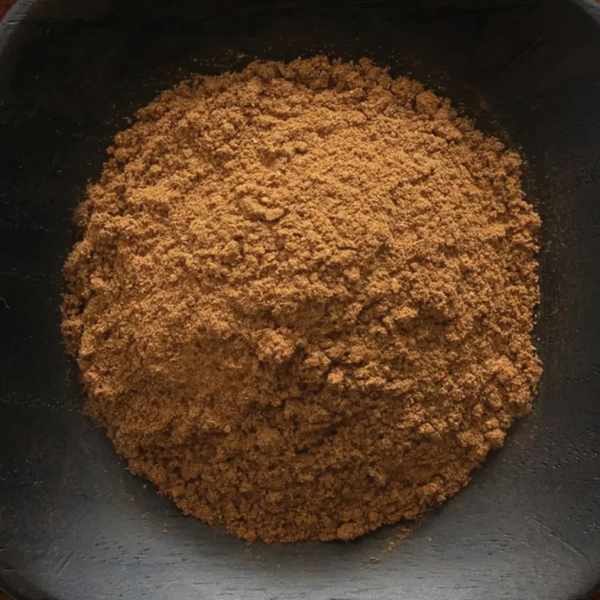 Pumpkin Pie Spice - Cinnamon, Ginger, Cloves, Nutmeg, 1 lb
