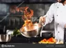 cuisinealacarte.online