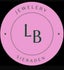 L!B!