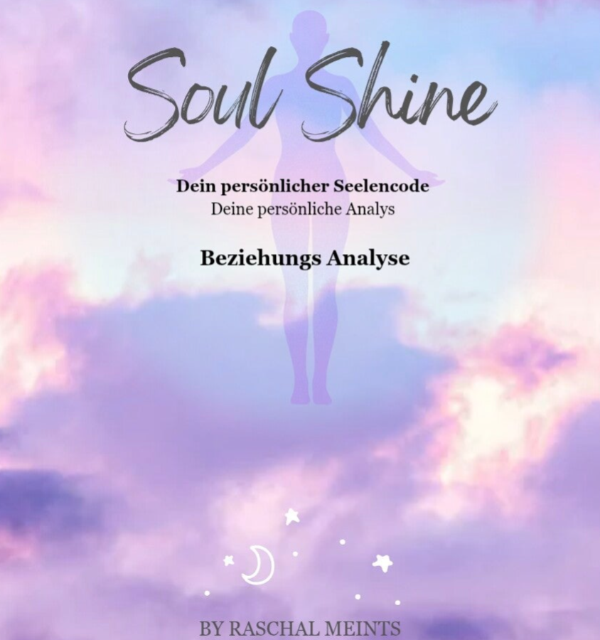 ✨Beziehungs-Analyse