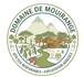 Domaine de Mouirange