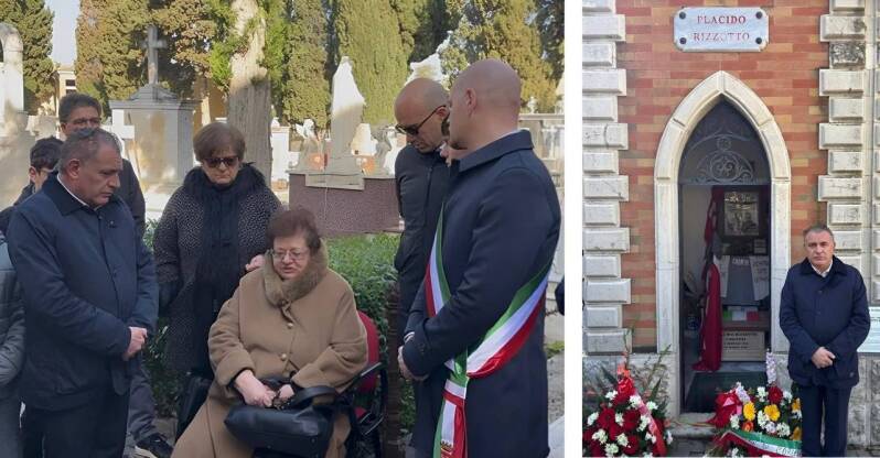 calogero coniglio corleone sindacalista memoria placido rizzotto