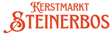 Kerstmarkt Steinerbos