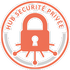 HUB SECURITE PRIVEE