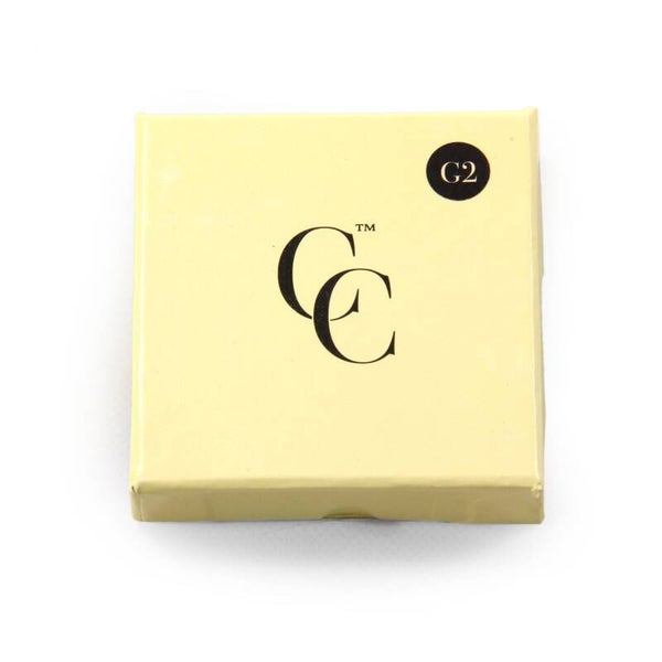 CENTURY PRO CUE TIPS 10MM (BOX OF 4)