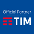TIM SPONSORIZZARE