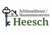 Schlüsseldienst/Hausmeisterservice