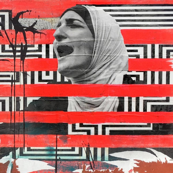 Westside Gunn x Mr.Green FLYGOD Is Good... All The Time LP