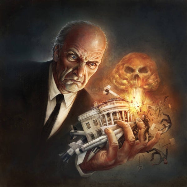 Vinnie Paz (Jedi Mind Tricks) The Pain Collector (Black/Orange) 2LP