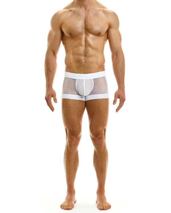 Modus Vivendi - Muslin Boxer