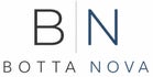 BOTTA NOVA