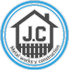 J.C Metal works y construction