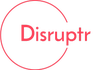 Disruptr