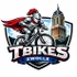 Tbikes Betaalbare fietsonderdelen voor elke fiets