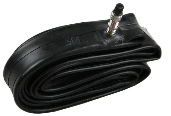 Binnenband 28 x 1 3/8 x 1 5/8