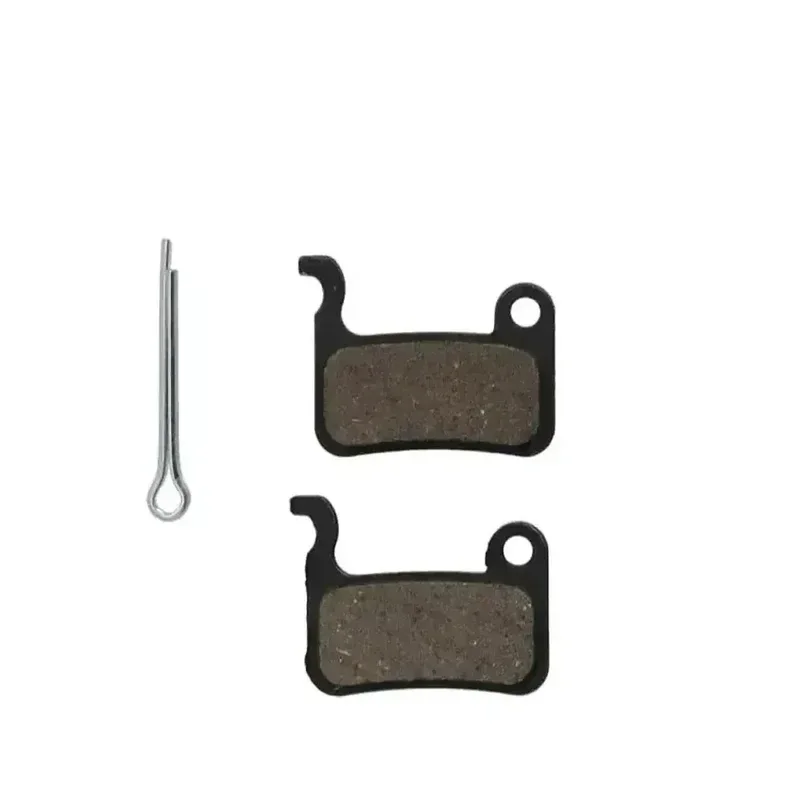Remblokken Hydraulisch OUXI V8, H9 & V20