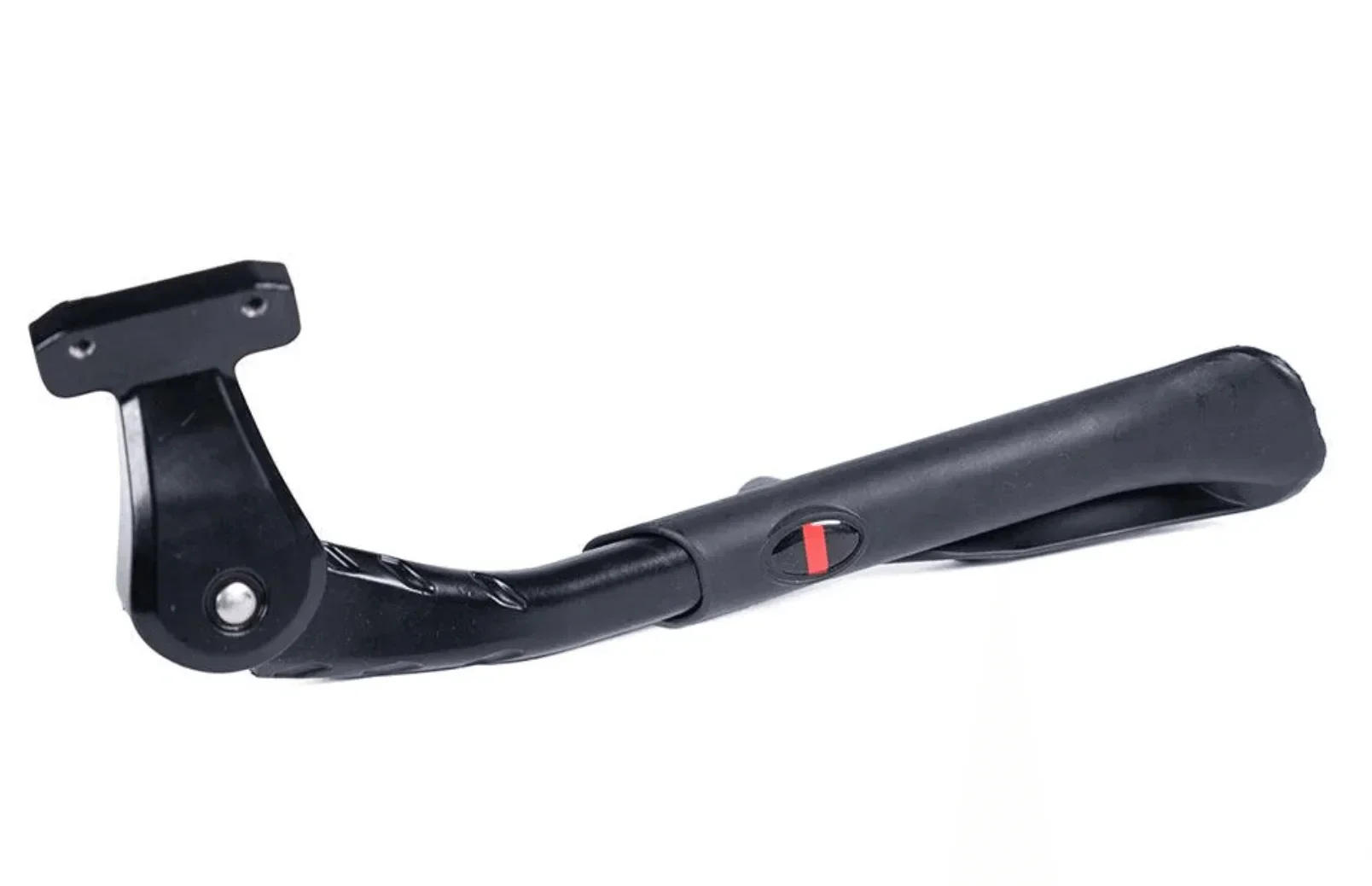 Fatbike standaard