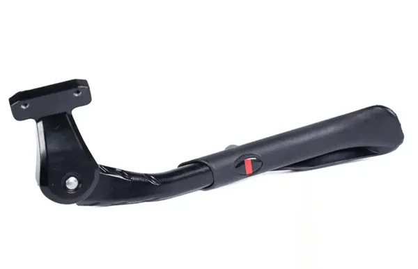 Fatbike standaard