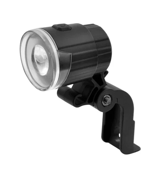 Koplamp mini
