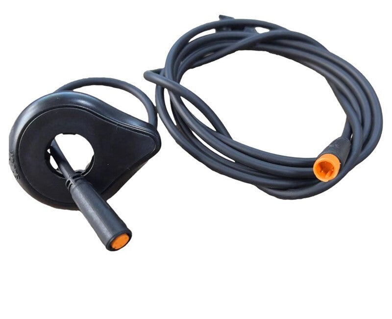 Trap as sensor v20